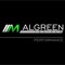 Malgreen Performance