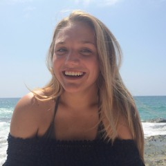 Jacqueline Strait de Roy