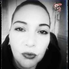 Bibi Caceres