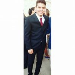 user161983471
