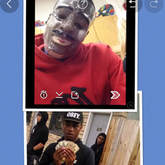 User 336191661