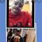 User 336191661