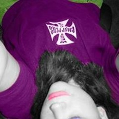 Jaimie Brown
