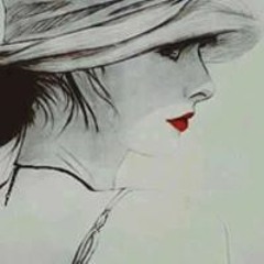 عقد الجلاد