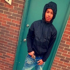 Lil Chris💥💯🔥😈