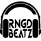 Renegade Beatz