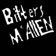 BittersMcAllen