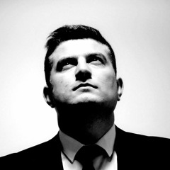 Kemal Tunçer