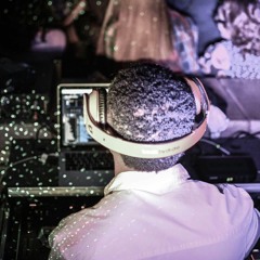 "DJ TAG YOUR IT"