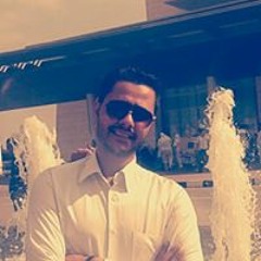 محمد جاد