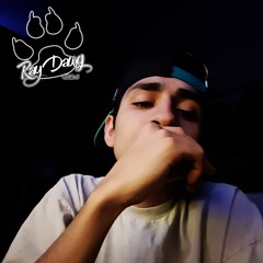 Ray Dawg