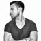 Lior Rikov
