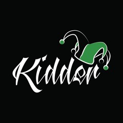 _Kidder_
