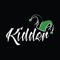 _Kidder_