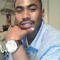 Seagram Ced