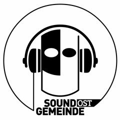 SoundGemeinde Ost