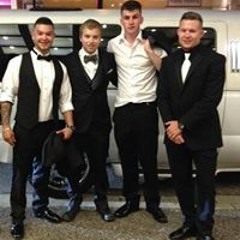 Julian Ochoa Ramirez