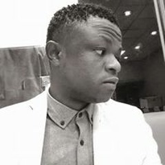 Emperior Harrison Chuks