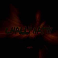Chally Natty