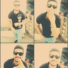 Dask Gerardo Jaramillo