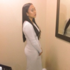 jforjoelle