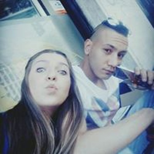 Stream Ali Pek music | Listen to songs, albums, playlists for free on ...