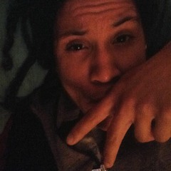 ZiGgyRae Beatz