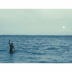 Joseph Andrew Sigeyog