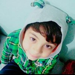 Hadeer Maher
