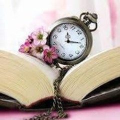 هدى القرءان