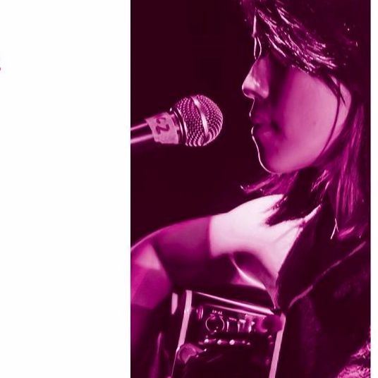 Amethyst | Melody Hope