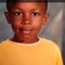 EbbyJ
