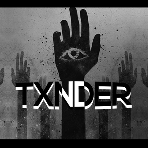 txnder’s avatar