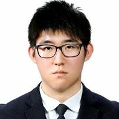 조윤수