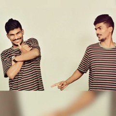 Kerafa Hussain Aiman