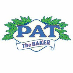 pat the baker