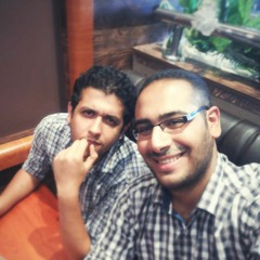 Mōśtặfặ Ęlḇặnặn ツ