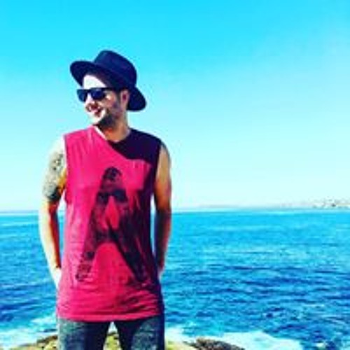 Stream Jaben Ryan music | Listen to songs, albums, playlists for free ...