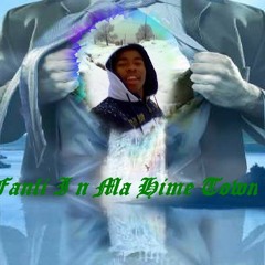 RealFanli