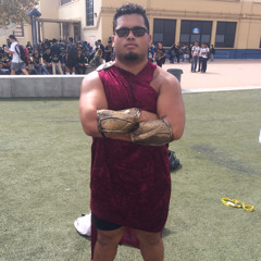 Caesar Aceituno