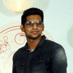 Binshad JackaL