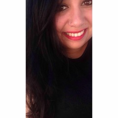 Glee Cast- Isnt She Lovely