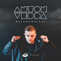 ANTON VEDDA