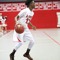 Khalid Anthony
