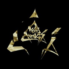 Angel Daniel Dzib Chan