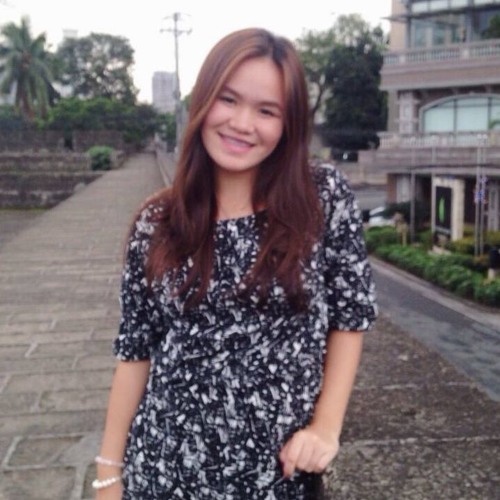 Stream Valentine- Martina McBride (Cover) by Rica Roldan | Listen ...