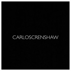 Carlos Crenshaw