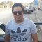 ابراهيم صلاح