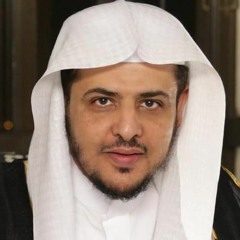 الشيخ أ.د خالد المصلح