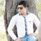 Faizi Khan